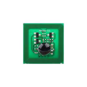 Xerox 6R01182 C123 Toner Chip