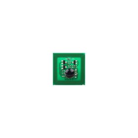 Xerox 6R01182 C123 Toner Chip