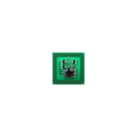Xerox 6R01182 C123 Toner Chip