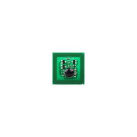 Xerox 6R01182 C123 Toner Chip