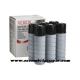 Xerox 6R90321 Toner