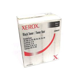 Xerox 6R90321 Toner