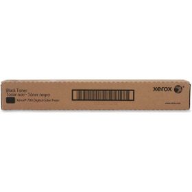 Xerox 700-006R01379 Siyah Orijinal Toner