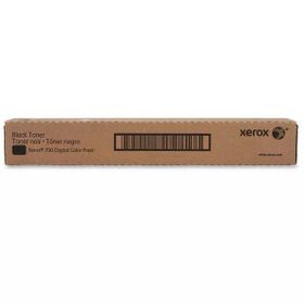 Xerox 700-006R01379 Siyah Orijinal Toner