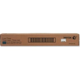 Xerox 700-006R01380 Mavi Orjinal Toner