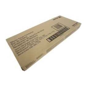Xerox 700-008R12990 Atık Kutusu