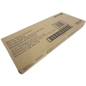 Xerox 700-008R12990 Atık Kutusu