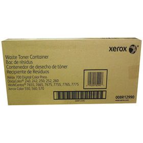 Xerox 700-008R12990 Atık Kutusu