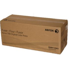 Xerox 700-008R13065 Fuser Ünitesi