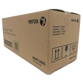Xerox 700-008R13065 Fuser Ünitesi