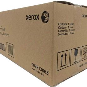 Xerox 700-008R13065 Fuser Ünitesi