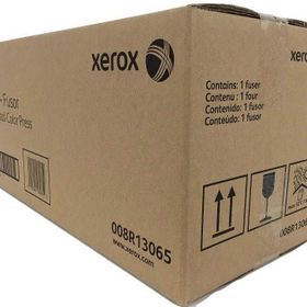 Xerox 700-008R13065 Fuser Ünitesi