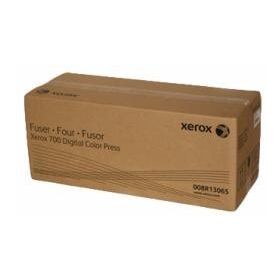 Xerox 700-008R13065 Fuser Ünitesi