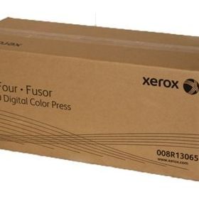Xerox 700-008R13065 Fuser Ünitesi