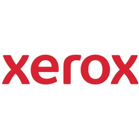 Xerox 700-008R13065 Fuser Ünitesi