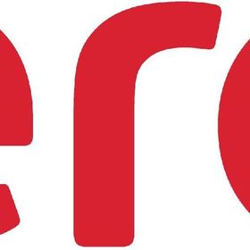Xerox 700-008R13065 Fuser Ünitesi