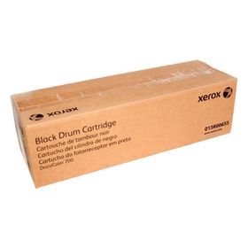 Xerox 700-013R00655 Siyah Drum Ünitesi