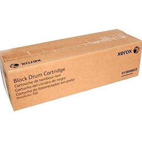Xerox 700-013R00655 Siyah Drum Ünitesi