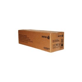 Xerox 700-013R00655 Siyah Drum Ünitesi