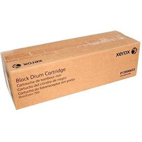 Xerox 700-013R00655 Siyah Drum Ünitesi