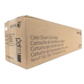 Xerox 700-013R00656 Renkli Drum Ünitesi