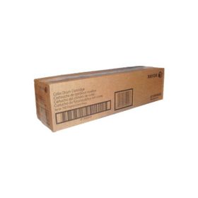 Xerox 700-013R00656 Renkli Drum Ünitesi