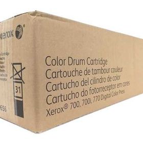 Xerox 700-013R00656 Renkli Drum Ünitesi