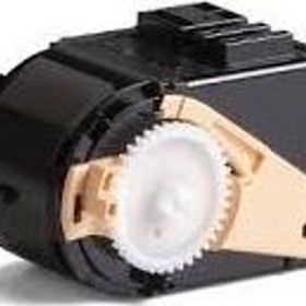 Xerox 7100/106R02612 4 Renk Takım Muadil Toner