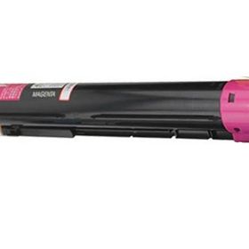 Xerox 7120 006R01459 7125 7220 7225 Kırmızı Muadil Toner