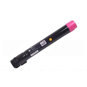 Xerox 7120 006R01459 7125 7220 7225 Kırmızı Muadil Toner