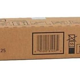 Xerox 7120 006R01463 Kırmızı Fotokopili Workcentre Toner