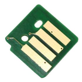 Xerox 7120-006R01463 Workcentre Kırmızı Fotokopi Toner Chip