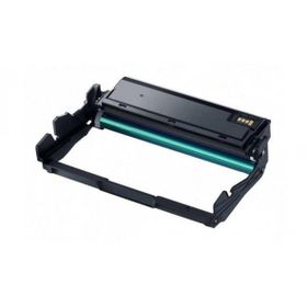 Xerox 7120-013R00658 Sarı Muadil Fotokopi Drum Ünitesi