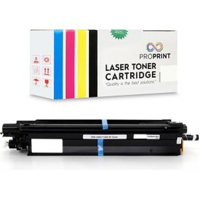Xerox 7120-013R00658 Sarı Muadil Fotokopi Drum Ünitesi