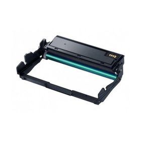 Xerox 7120-013R00658 Sarı Muadil Fotokopi Drum Ünitesi