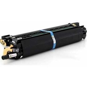 Xerox 7120-013R00660 Mavi Muadil Fotokopi Drum Ünitesi