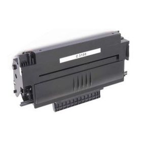 Xerox 7120-013R00660 Mavi Muadil Fotokopi Drum Ünitesi