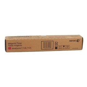 Xerox 7120-013R00660 Mavi Muadil Fotokopi Drum Ünitesi