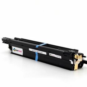 Xerox 7120-013R00660 Mavi Muadil Fotokopi Drum Ünitesi