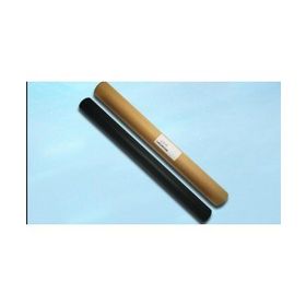 Xerox 7120 7125 7220 7225 Fuser Film