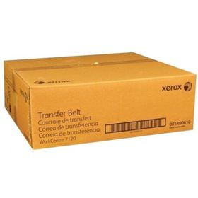 Xerox 7120 7125 7220 7225 Fuser Film