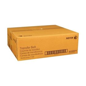 Xerox 7120 7125 7220 7225 Fuser Film