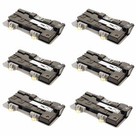 Xerox 7120-7125-7220-7225 Muadil Toner