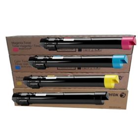 Xerox 7120-7125-7220-7225 Muadil Toner