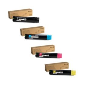 Xerox 7120-7125-7220-7225 Muadil Toner