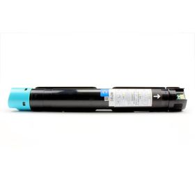Xerox 7120-7125-7220-7225 Muadil Toner