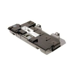 Xerox 7120-7125-7220-7225 Muadil Toner