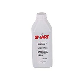 Xerox 7120-7425-7525 Universal Japan 500 gr Siyah Muadil Toner Tozu