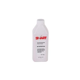 Xerox 7120 Kırmızı Orjinal Toner