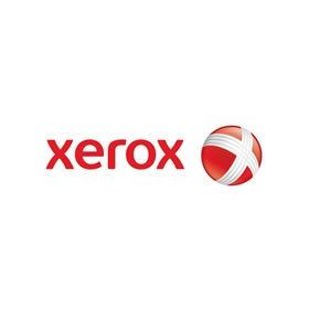 Xerox 7120 WC.7125-7225 006R01463 Kırmızı Smart Toner